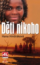 Děti nikoho (Hana Hindráková)