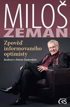 Miloš Zeman (Miloš Zeman)