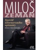 Miloš Zeman (Miloš Zeman)