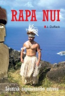 Rapa Nui (J.J. Duffack)