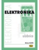 Elektronika III. učebnice (Eva Tandlichová)