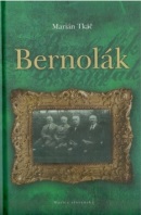 Bernolák (Marián Tkáč)