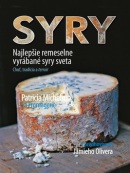 Syry (Patricia Michelson)