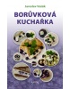 Borůvková kuchařka (Jaroslav Vašák)