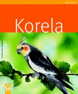 Korela (Hildegard Niemann)