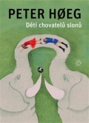 Děti chovatelů slonů (Peter Hoeg)