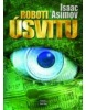 Roboti úsvitu (Isaac Asimov)