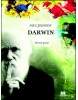 Darwin (Paul Johnson)