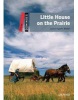 Dominoes 3 Little House on Prairie (Wilder, L. I.)