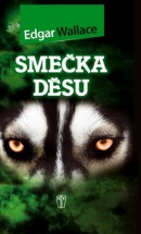 Smečka děsu (Edgar Wallace)