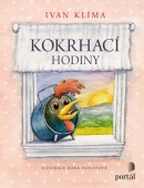 Kokrhací hodiny (Ivan Klíma)