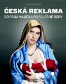 Česká reklama (Jaroslav Krupka)