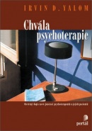 Chvála psychoterapie (Irvin D. Yalom)
