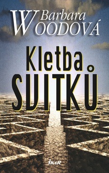 Kletba svitků (Barbara Woodová)