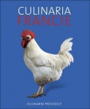 Culinaria Francie (Dominé André)