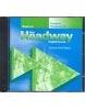 New Headway Beginner Class CD (Soars, J. + L.)