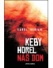 Keby horel náš dom (Karol Herian)