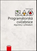 Programátorská cvičebnice (Radek Pelánek)