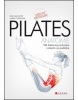 PILATES Anatomie (Dobroslava Hrdličková)