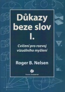 Důkazy beze slov I. (Roger B. Nelsen)