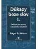 Důkazy beze slov I. (Roger B. Nelsen)