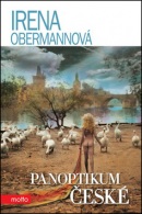 Panoptikum české (Irena Obermannová)