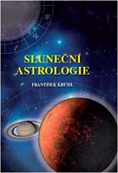 Sluneční astrologie (František Kruml)