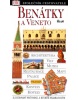 Benátky a Veneto (Kateřina Bečková)