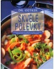 Skvělé polévky (Dr. Oetker)