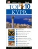 Kypr Top Ten (Jack Hughes)