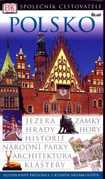 Polsko (Teresa Czerniewicz-Umer)