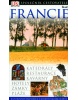 Francie (Rosemary Bailey)