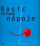 Basic míchané nápoje (Bibiana Behrendtová)