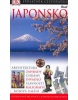 Japonsko (Kolektív)