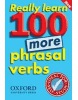 Really Learn 100 More Phrasal Verbs