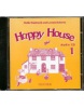 Happy House 1 (staré vydanie) CD /1/ (Maidment, S. - Roberts, L.)