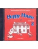 Happy House 2 (staré vydanie) CD /1/ (Maidment, S. - Roberts, L.)