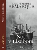 Noc v Lisabonu (Erich Maria Remarque)