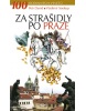 Za strašidly po Praze (Vladimír Soukup; Petr David)