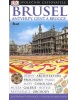 Brusel (Kolektív)