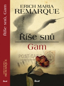 Říše snů Gam (Erich Maria Remarque)