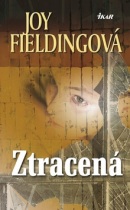 Ztracená (Joy Fieldingová)