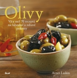 Olivy (Avner Leskin)