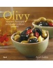 Olivy (Avner Leskin)