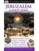 Jeruzalém a Svatá země (Kolektív)