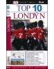 TOP 10 Londýn (Rostislav Vojkovský)