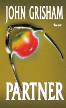 Partner - 3. vydanie (John Grisham)