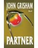 Partner - 3. vydanie (John Grisham)