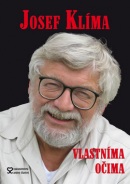 Vlastníma očima (Josef Klíma)