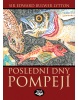 Poslední dny Pompejí (Edward B. Lytton)